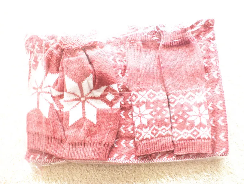 2708545816_2075407418