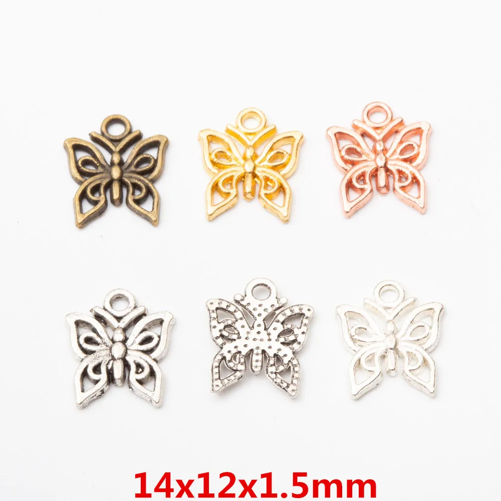 9915980200_1276665410