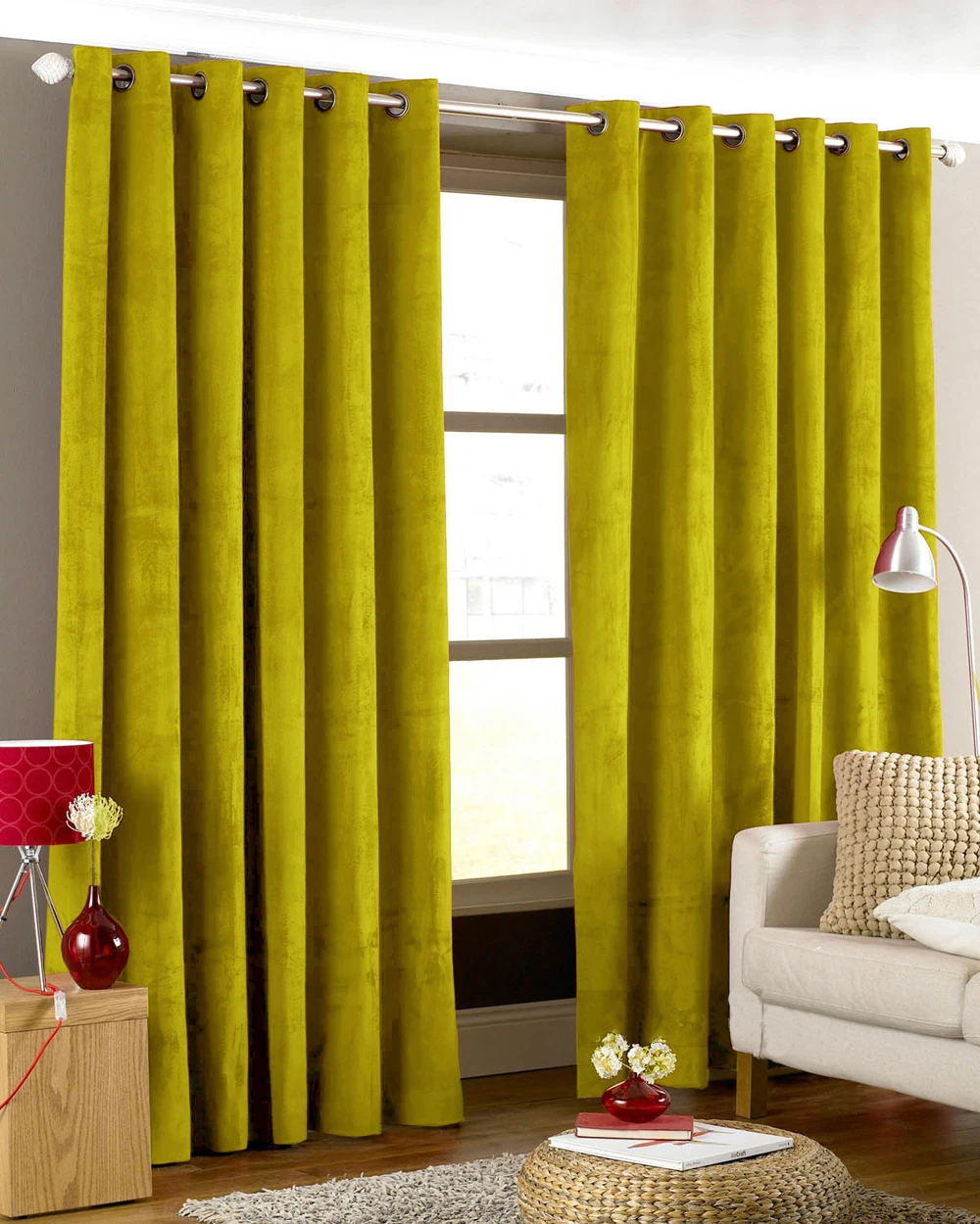 9407622897_1121197284