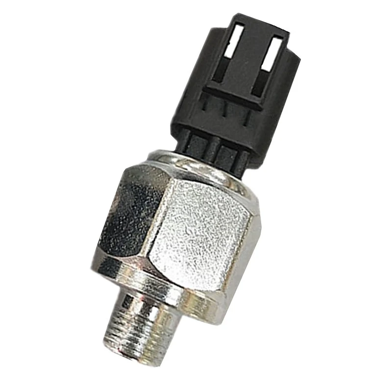 

Oil Pressure Sensor For JCB 3CX 4CX 701M7305 701-M7305 Excavator Spare Parts