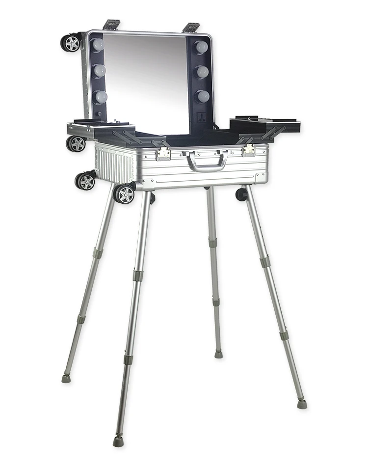 TB2g2iuHNGYBuNjy0FnXXX5lpXa_!!49167290