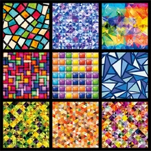 Пользовательский размер матовый стикер для стекол личное защитное стекло украшение Европейский статический цепляется без клея стеклянная пленка 40 см x 100 см