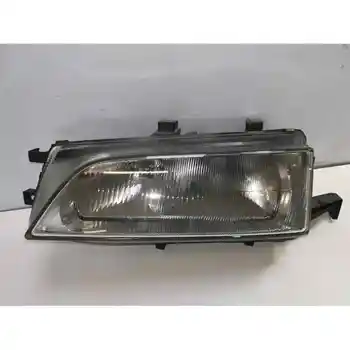 

33153SN7G01 LEFT HEADLIGHT SLINGSHOT ACCORD SALOON (DC/EC)