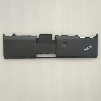 

Free Shipping!!! New Laptop Palmrest Cover For Lenovo ThinkPad X201
