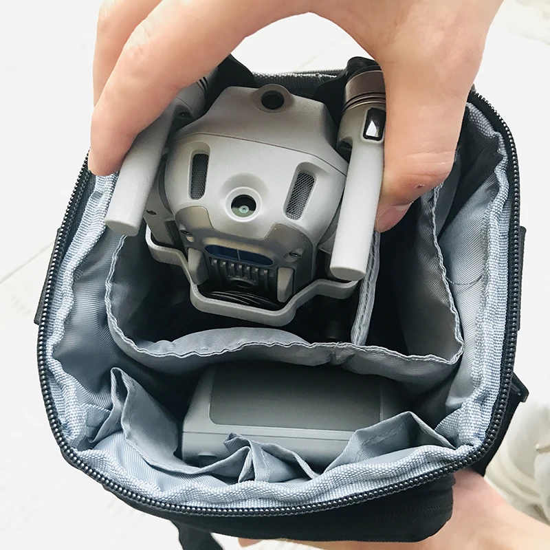 IMG_9318(20200511-232400)