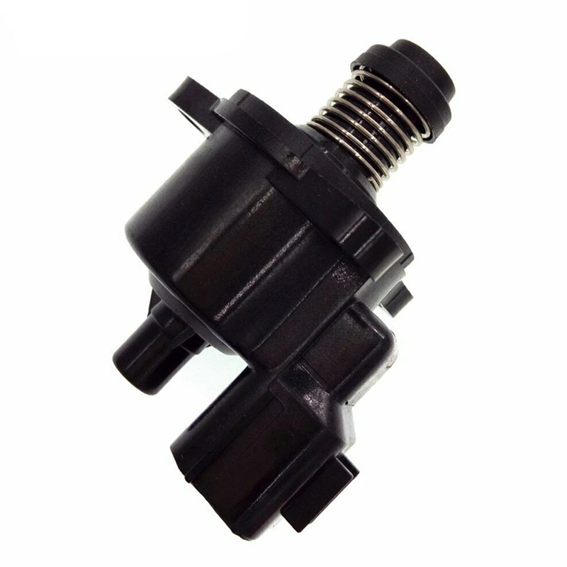 MD628318 клапан управления холостого хода воздуха для Mitsubishi Eclipse Galant Lancer Outlander