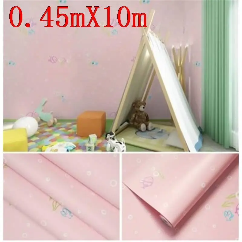Pintado Tapiz современная кухня фото Para Quarto Настенная роспись Adesivo сравнению Infantil Papel де Parede Papier Peint обои рулон - Цвет: Number 41