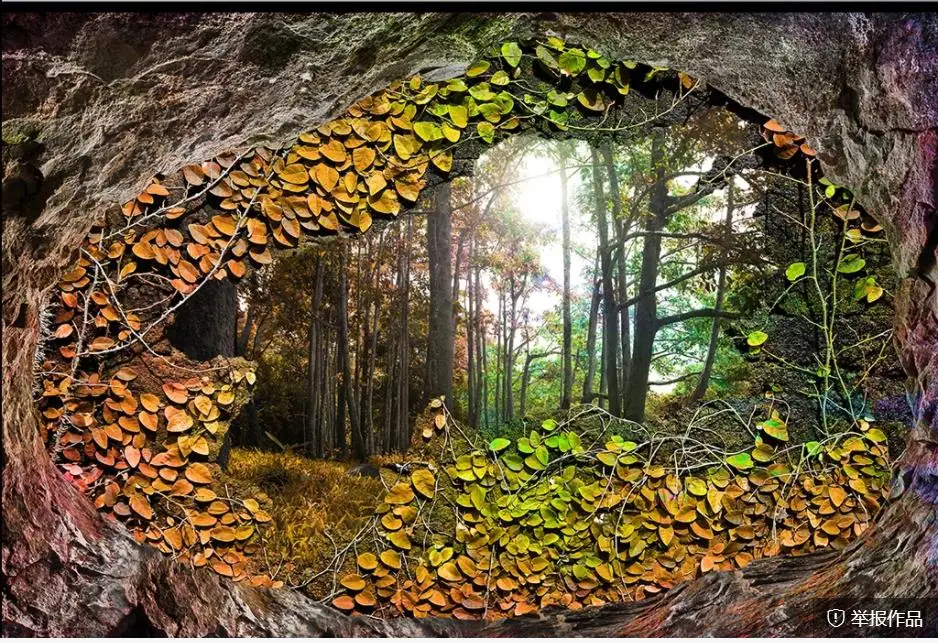 360截图20200217170811848