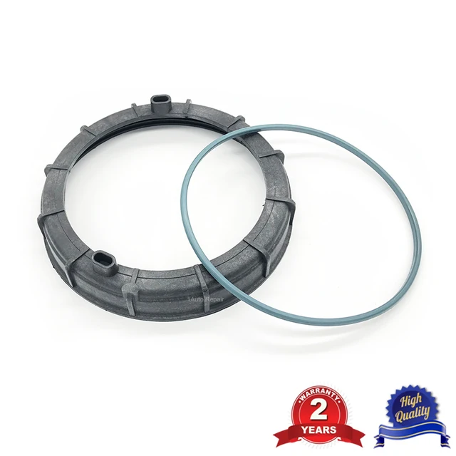®️ For Citroen Peugeot 153130 153141 Fuel Tank Locking Ring