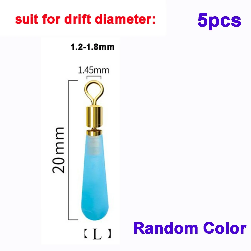 8a9ae1c16f8f60da016fa8fd91901e51