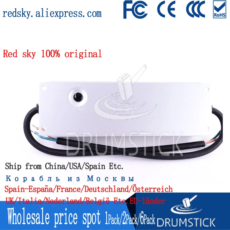 Meanwell ELG-150-48A-3Y 48 В 3.13A meanwell ELG-150 150 2 Вт одиночный выход Индикатор драйвер питания Тип