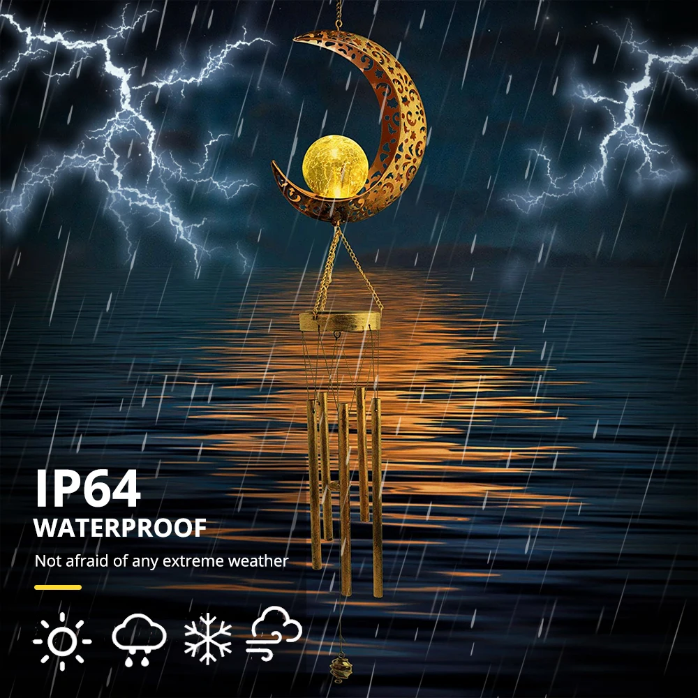 H30fce7c7c6ee4cec9f277c02ea452b71X