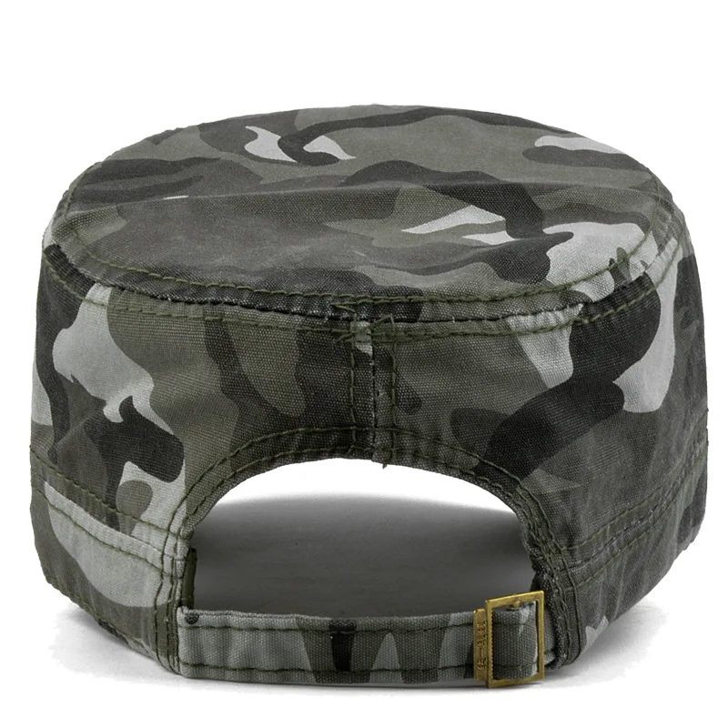 HTB1XbSbKXzqK1RjSZFvq6AB7VXaz