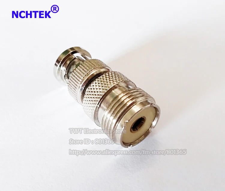 IMG_20200323_125851副本