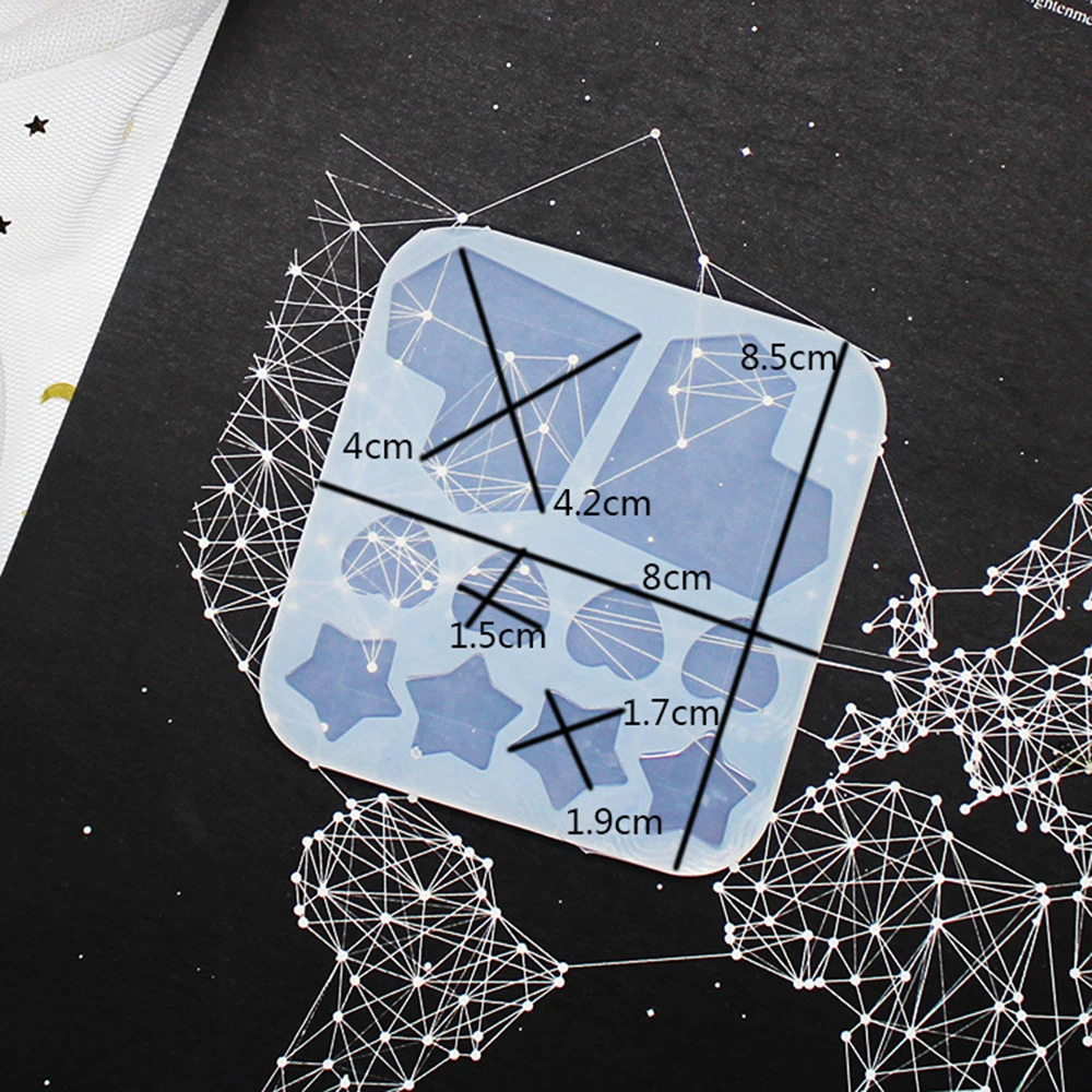 LHY00088-01-LHY00088-03-D1