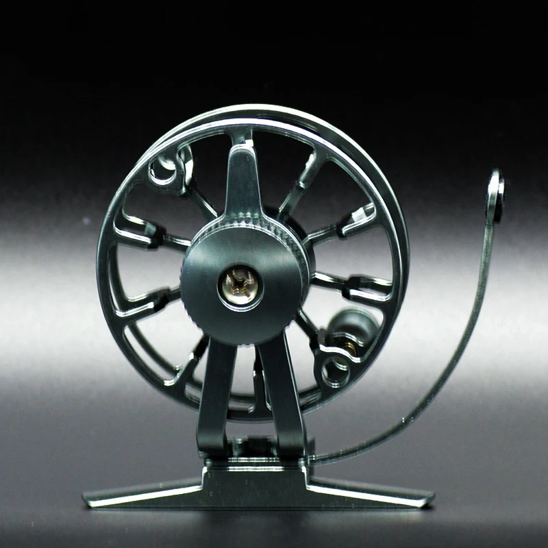 CT0780Q