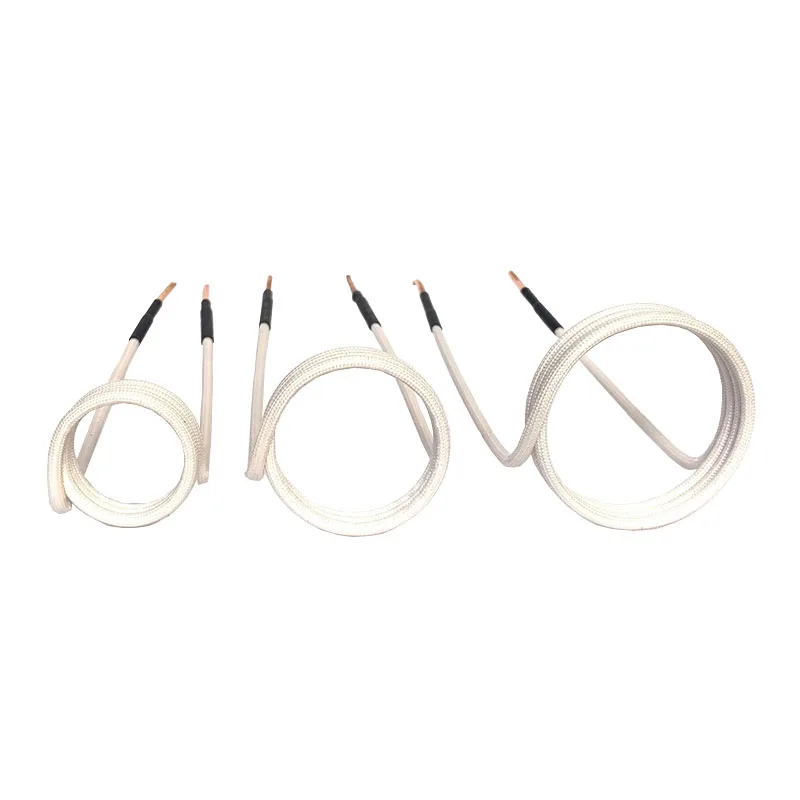 QQ图片20191106123623