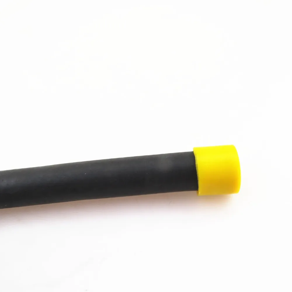 HONGGE вакуумный обратный клапан шланг в сборе для 1 8 T Passat B5 Seat Exeo A4 A6 058 133 784AF 07C 529A