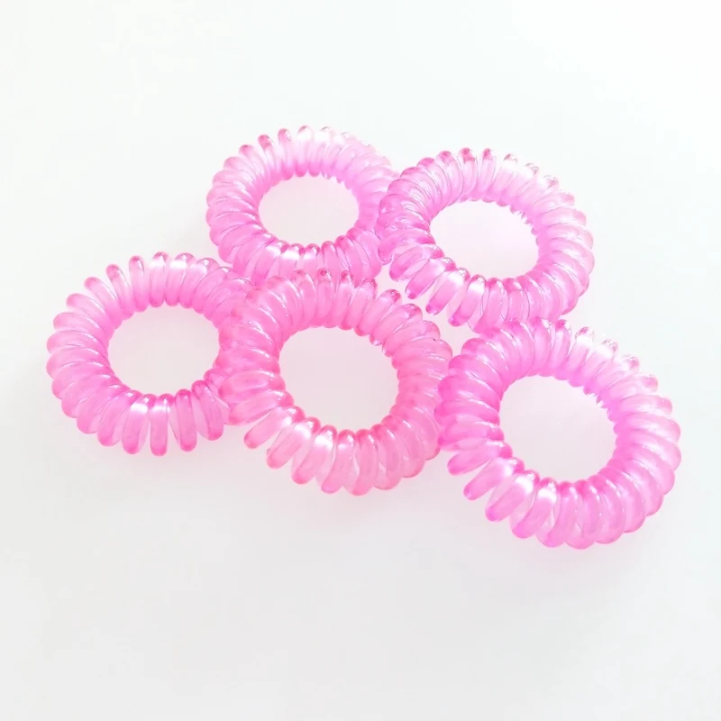 IMAG0360