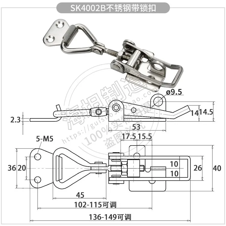 O1CN01v73P5r1ysQ1qyrX4F_!!43076634