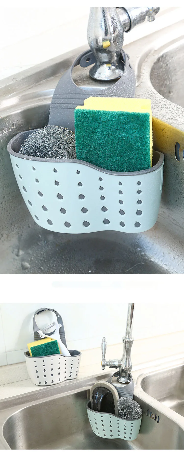 11658582489_999157470