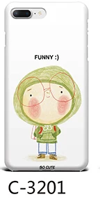 Japan ice cream girl phone cases for iphone XS Max XR Soft silicon Case For 6 6s 7 8 7plus case cover |