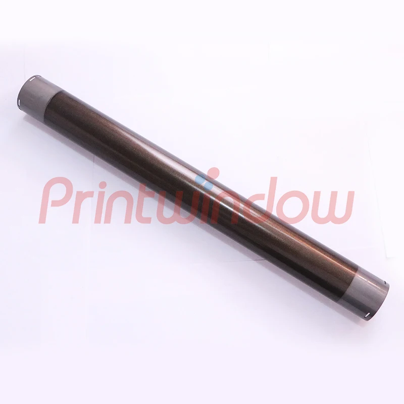 

2PC Upper Heating Roller for Canon iR5055 iR5065 iR5075 Upper Fuser Roller