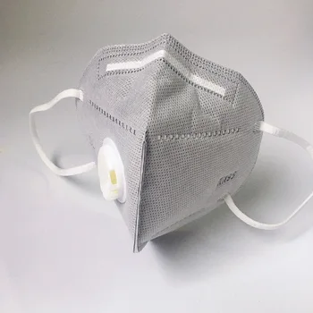 

50pcs DHL shipping white color top good quality breathable masks fast shipping