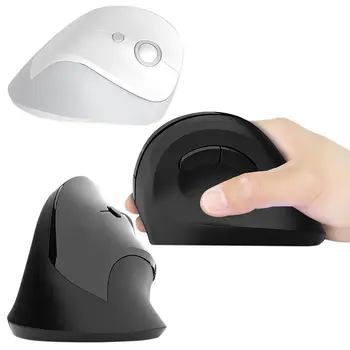 

High Quality Vertical Mouse Ergonomics 6 Buttons Mouses For PC Computer Laptop