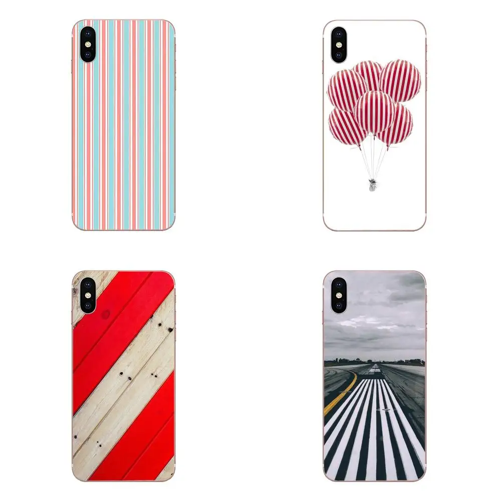 Для Galaxy Alpha Note 10 Pro A10 A20 A20E A30 A40 A50 A60 A70 A80 A90 M10 M20 M30 M40 чехол с надписью Love Heart Camera |