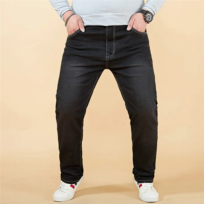 mens jeans 44 waist 27 leg