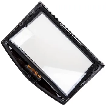 

1x Touch Screen Display for Cadillac ATS CTS SRX XTS CUE Touch Sense 2013-2017
