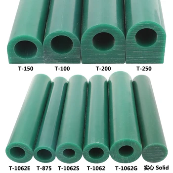 

Pro Jewelry Ring Mold Jewelry Making Carved Sculpture Carving Wax Casting Tube Injection Tool Jewelry Making Tool for Jewelery