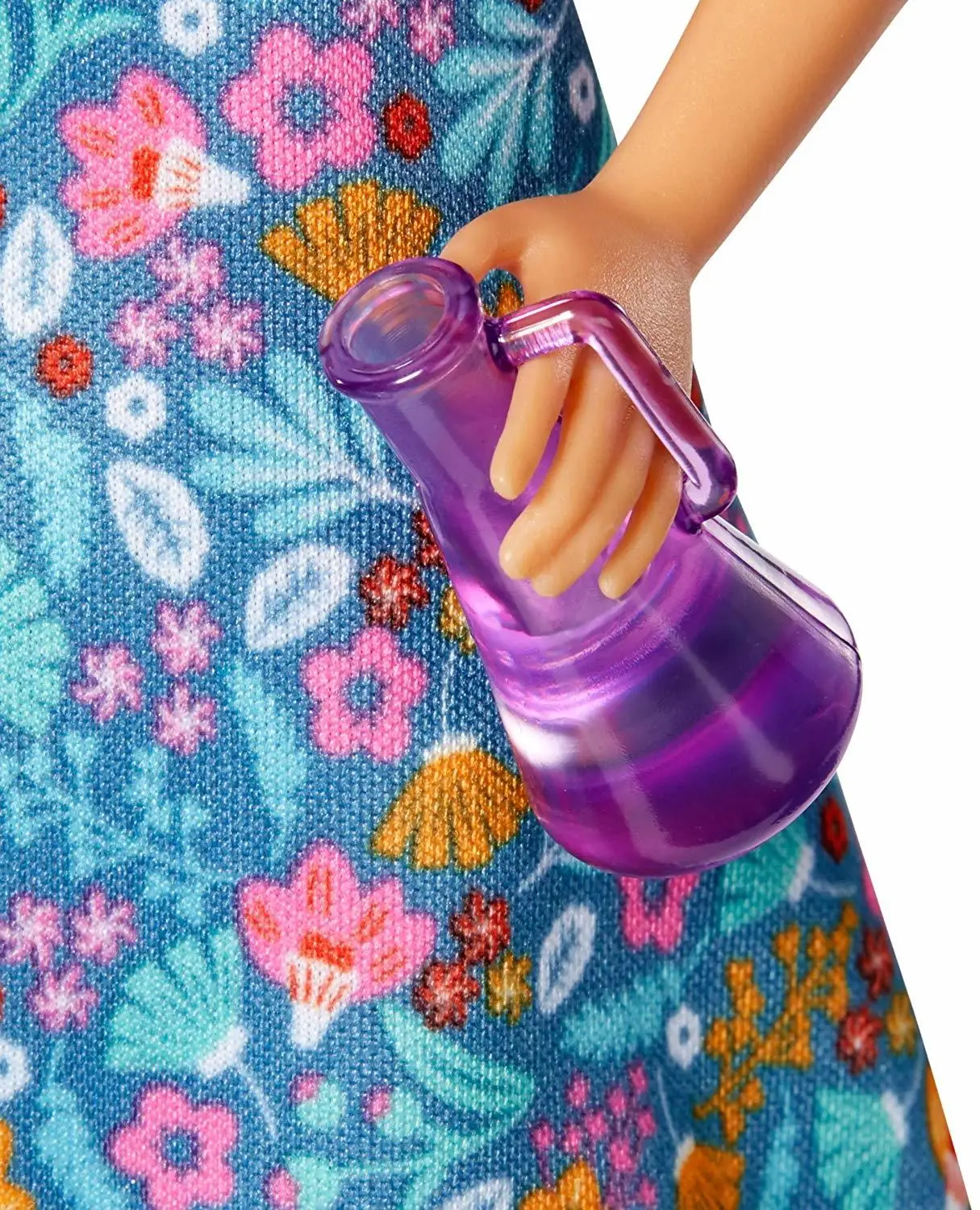 Barbie Кем быть Учитель|Куклы| |