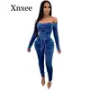 Jumpsuits, Playsuits 