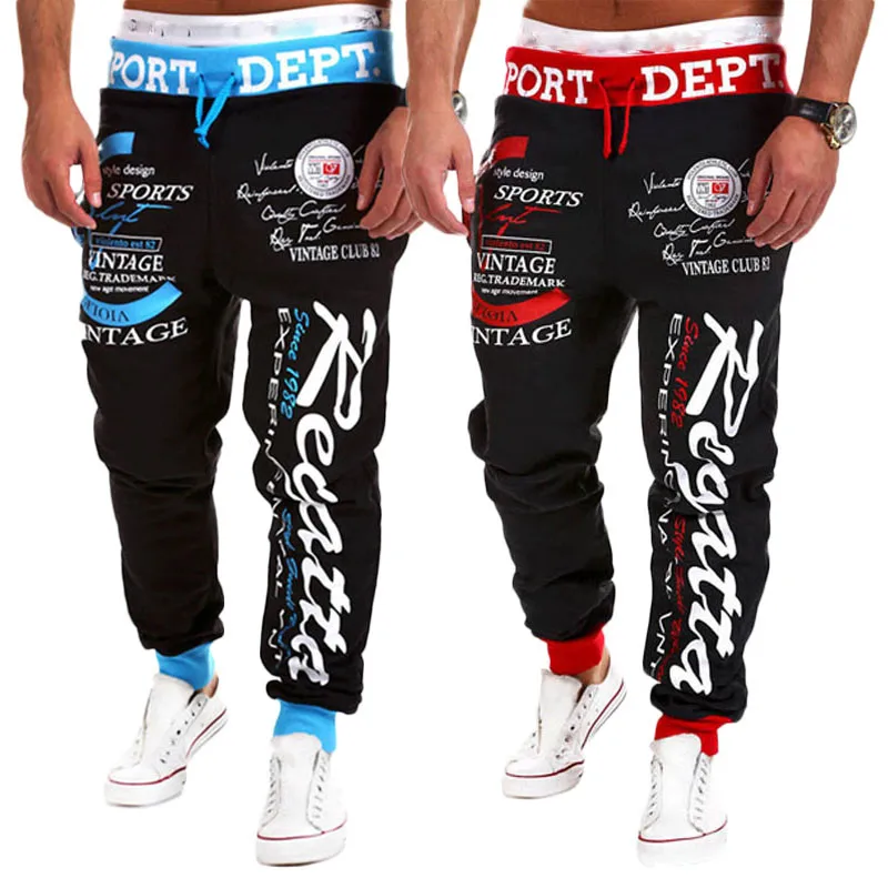 HTB1oi_yaPnuK1RkSmFPq6AuzFXaT