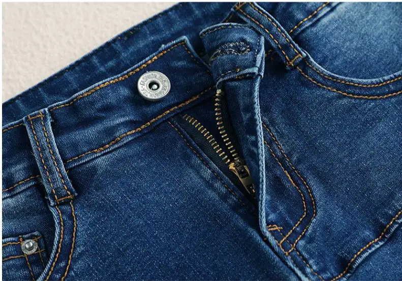 Женские летние джинсовые шорты на пуговицах джинсы скинни мини-юбка короткая S/3Xl темно-синие женские джинсы шорты джинсы короткие большие