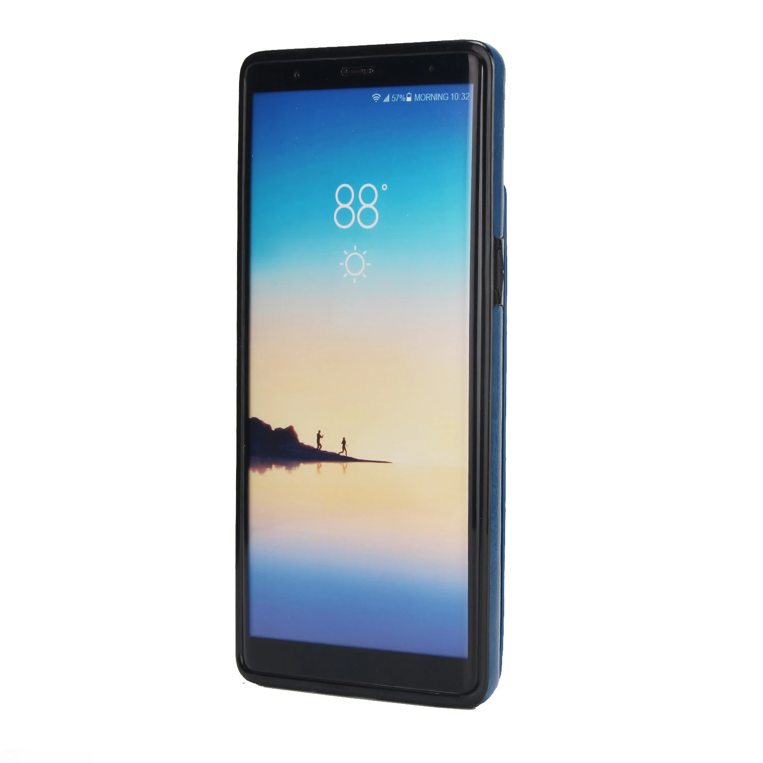 Роскошный чехол-кошелек для samsung S10E S8 S9 Plus S7 Edge, кожаный задний стоячий чехол со слотом для карты для Galaxy Note 10 Plus 8 9, чехол для телефона