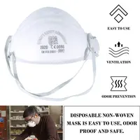 Home Appliance Parts