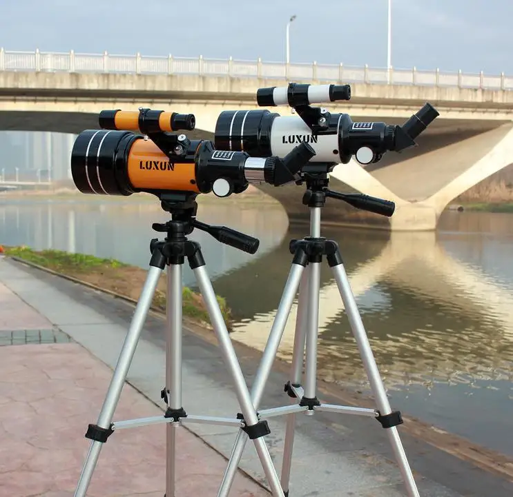 360截图20191226094946942