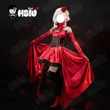 Takt op Destiny – robe de soirée en Faux cuir pour fille, tenue de bal, matériel brillant 