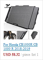 Для Honda CBR600RR CBR 600RR CBR600 RR 2007- 2008 2009 2010 11 мотоциклетные выдвижные регулируемые складные тормозные рычаги сцепления