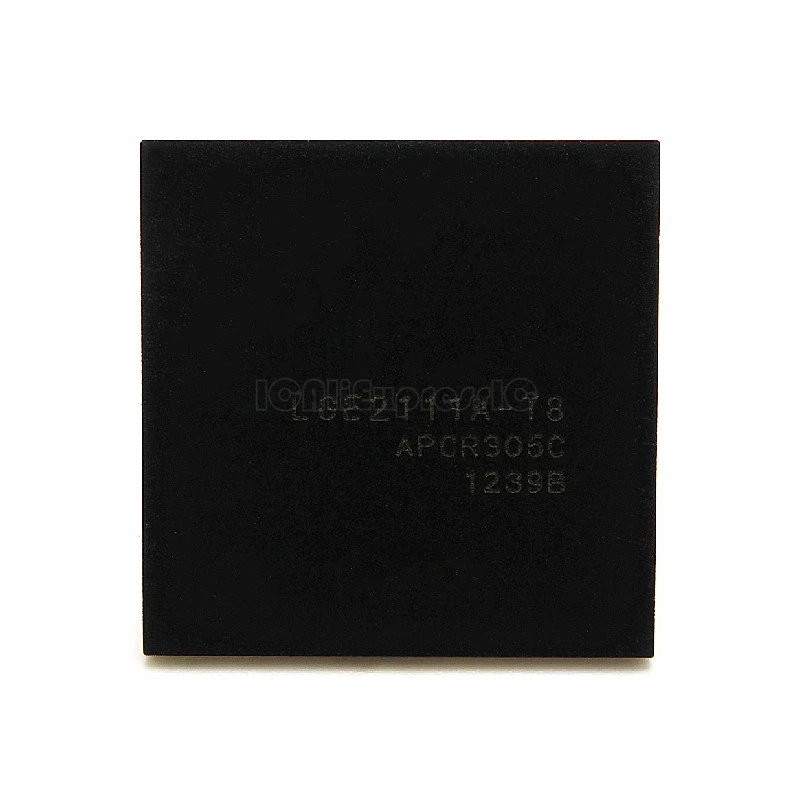 1 шт./лот LGE2111 LGE2111A T8 BGA в наличии|original|assurance |