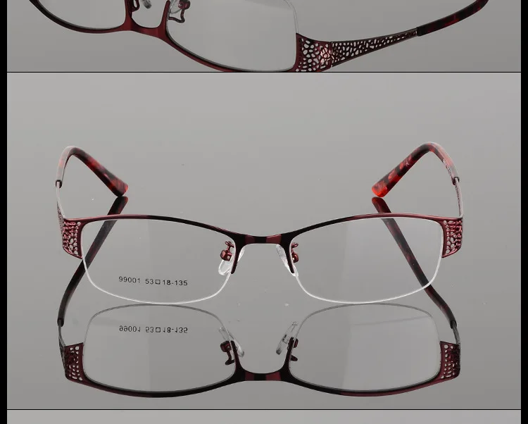 SAOIOAS, Роскошные полые дизайнерские очки для чтения, женские очки для чтения, для дальнозоркости, компьютерные очки, зеркальные FML+ 1,0 1,5 1,75 2,0 2,5 4,0