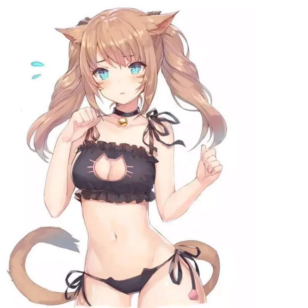 HTB1XwszNVXXXXaUXFXXq6xXFXXXy