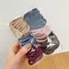 M 50PCS