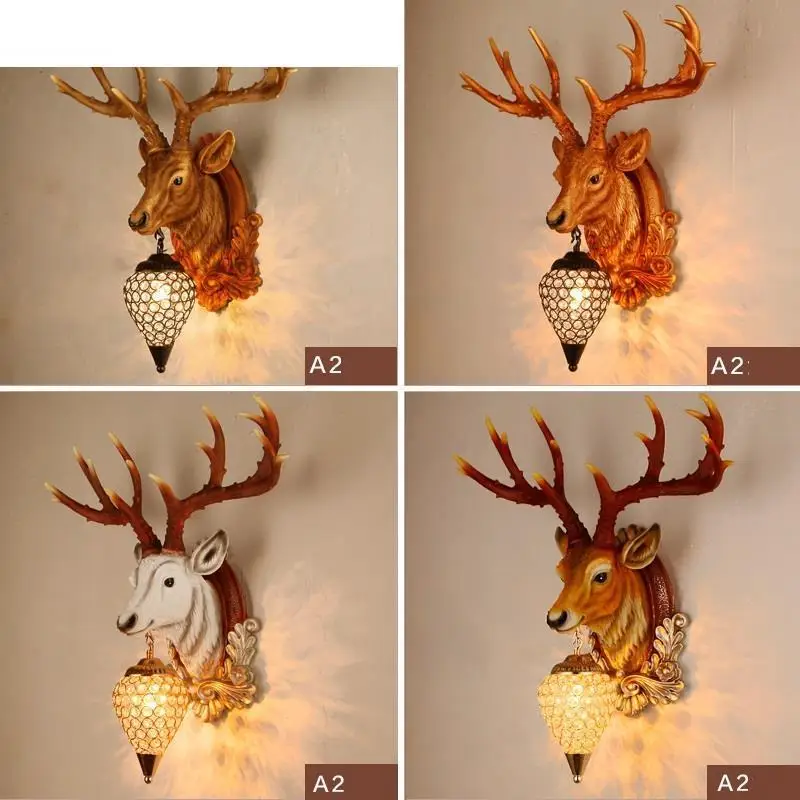 De Lit Lampe Murale Coiffeuse Avec Miroir бра для лестниц, для ванной, спальни, светильник Aplique Luz Pared Wandlamp, настенный светильник