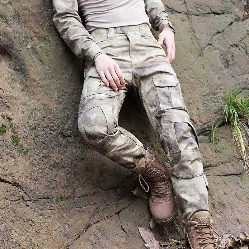 Men-Military-Pants-With-Knee-Pads-Men-s-Camouflage-Tactical-Cargo-Pants-Army-Soldier-Pants-Trousers (7)