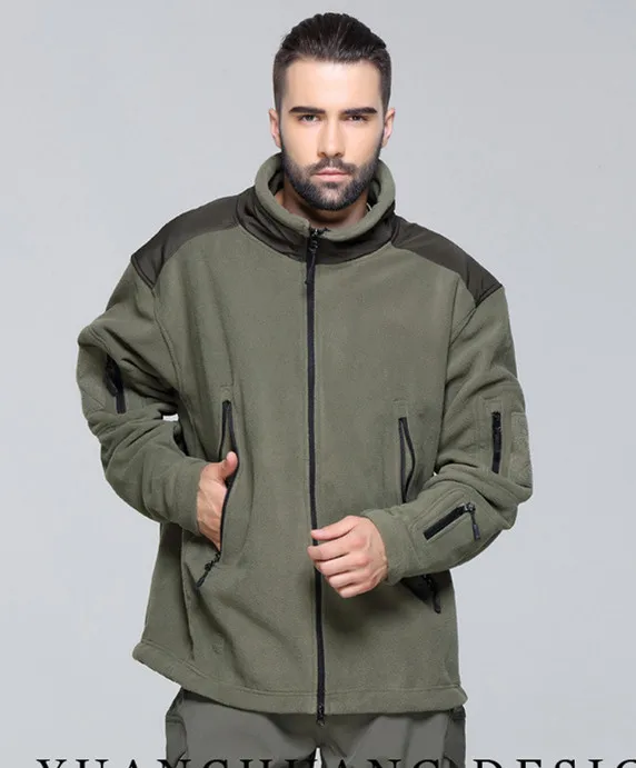 3182086059_534552319