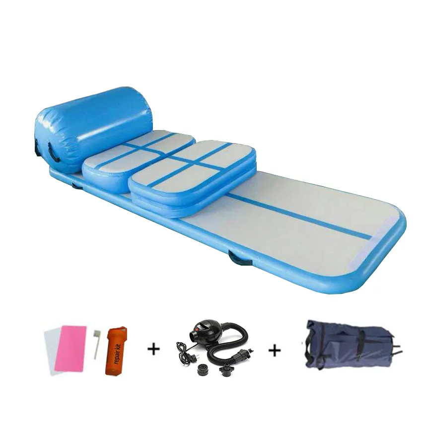 3m air track set selling